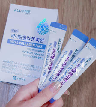 김뺩뺘님이 올린 리뷰 사진 2