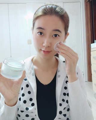 현모양처지혜님이 올린 리뷰 사진 1