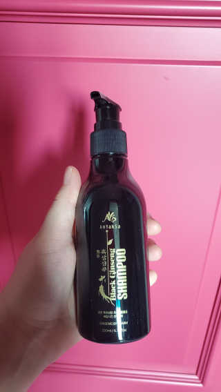 바다느낌님이 올린 리뷰 사진 2