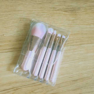 님프님이 올린 리뷰 사진 1