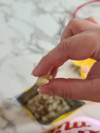 꾸꾸엄마님이 올린 리뷰 사진 2