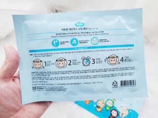 김은댕님이 올린 리뷰 사진 4