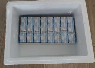 꾸울님이 올린 리뷰 사진 2