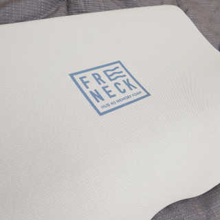 pio님이 올린 리뷰 사진 2