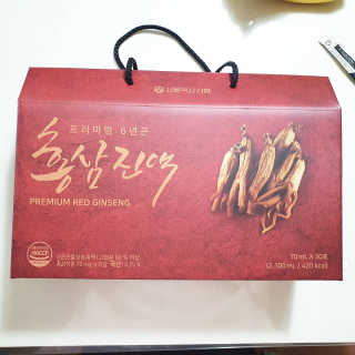 네슬홈님이 올린 리뷰 사진 3