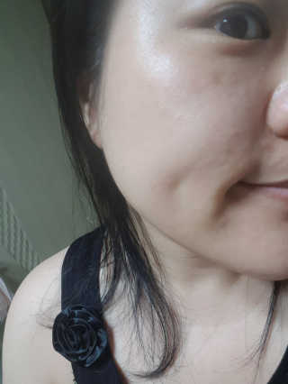 베리베리나이스님이 올린 리뷰 사진 3