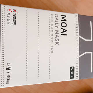 sysy님이 올린 리뷰 사진 1