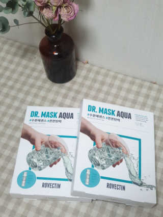 고구밍님이 올린 리뷰 사진 3