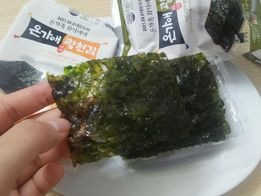 Quỳnh Ngân님이 올린 리뷰 사진 2