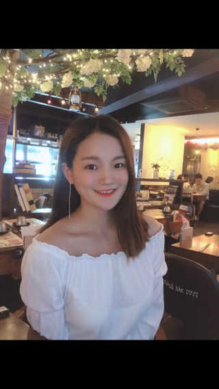 찌니님이 올린 리뷰 사진 1
