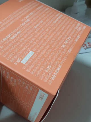 기야미야미님이 올린 리뷰 사진 2