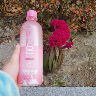 까꿍샛별맘님이 올린 리뷰 사진 1