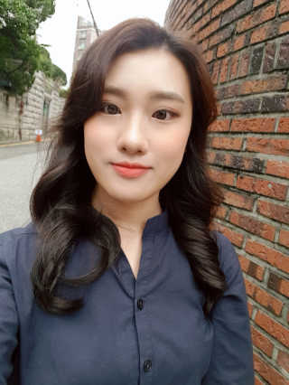 밍밍이님이 올린 리뷰 사진 2