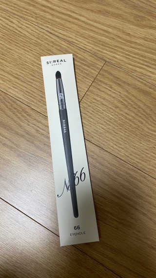꼬대리님이 올린 리뷰 사진 3