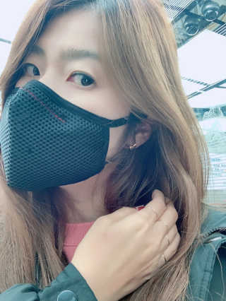 goodluck38님이 올린 리뷰 사진 2
