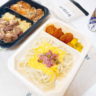 현냥님이 올린 리뷰 사진 1