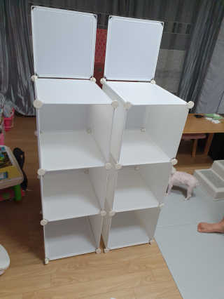 마이쭈님이 올린 리뷰 사진 3