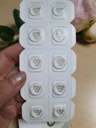 까칠갱이님이 올린 리뷰 사진 2