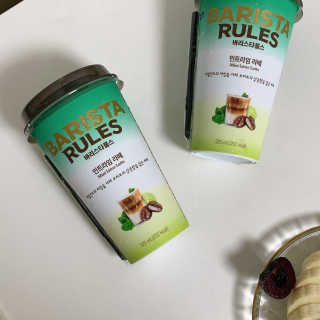Bananaa님이 올린 리뷰 사진 3