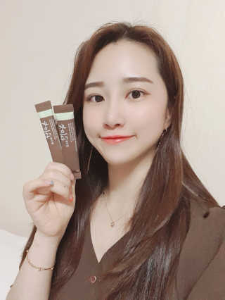 밍기님이 올린 리뷰 사진 1
