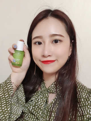밍기님이 올린 리뷰 사진 1