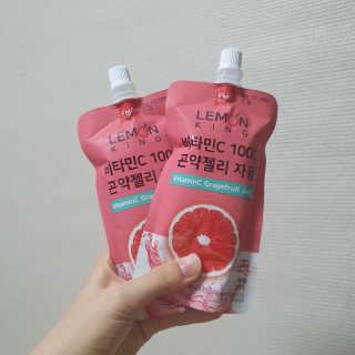 몽실몽실님이 올린 리뷰 사진 3