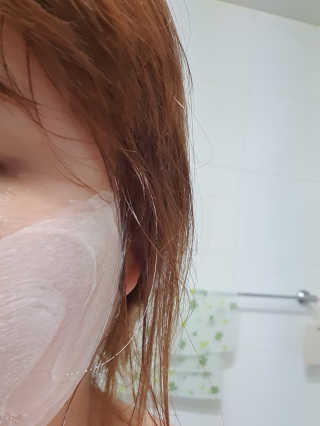 정미님이 올린 리뷰 사진 3