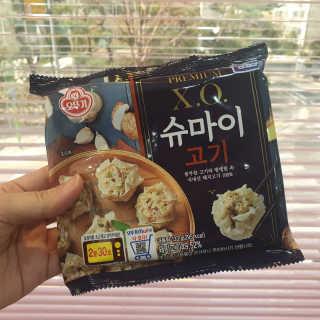 우주최강미녀jyp님이 올린 리뷰 사진 4