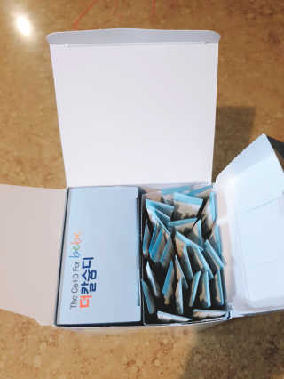 공팔녀님이 올린 리뷰 사진 2