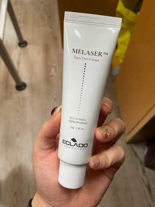 조약돌님이 올린 리뷰 사진 2