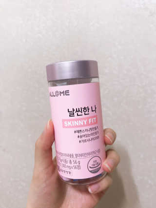 뇽뇽’s님이 올린 리뷰 사진 1