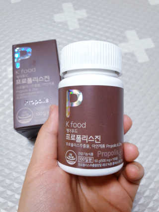 SunheeKim님이 올린 리뷰 사진 1