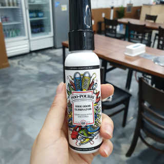 삼남매 맘^^님이 올린 리뷰 사진 1