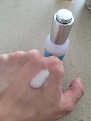 Kkukku님이 올린 리뷰 사진 3