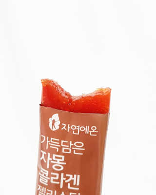 비니비니님이 올린 리뷰 사진 3