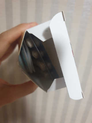 짱구K님이 올린 리뷰 사진 2