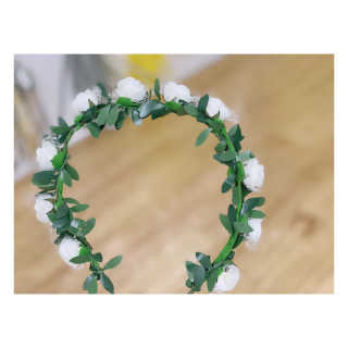 사남매맘님이 올린 리뷰 사진 4