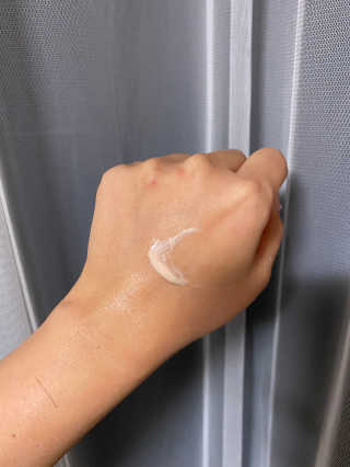 메디페르 [ 1+1 ] 루테인앰플세트 1개 + 루테인크림 50ml 1개 — 5점을 준 리뷰어가 2020년 11월 올린 사용 사진