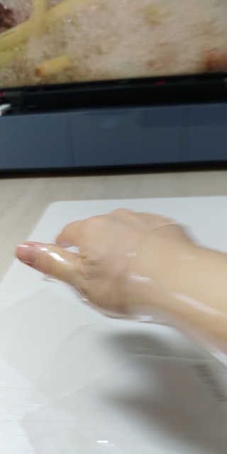 보노님이 올린 리뷰 사진 3