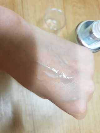 지뚜언니님이 올린 리뷰 사진 2