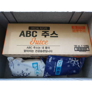 hiya님이 올린 리뷰 사진 4