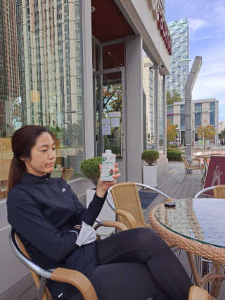 구니여니님이 올린 리뷰 사진 2