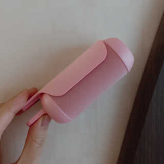 진현선님이 올린 리뷰 사진 2