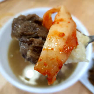 냥냥님이 올린 리뷰 사진 2