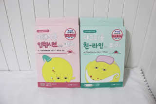 리지님이 올린 리뷰 사진 1