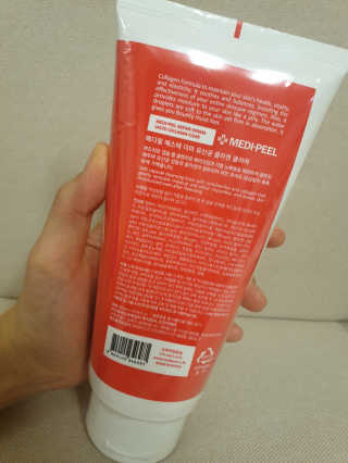 JihyeChoi님이 올린 리뷰 사진 2