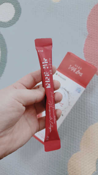 sowon님이 올린 리뷰 사진 2