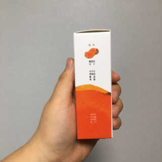 반짝님이 올린 리뷰 사진 1