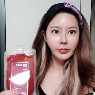 주현하님이 올린 리뷰 사진 2