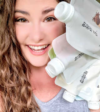 ShannonPippin님이 올린 리뷰 사진 1